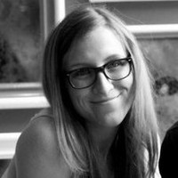 TELESCOPE Employee Lindsey Hale's profile photo