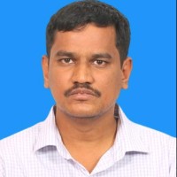 Ganeshan Gopalan's profile photo