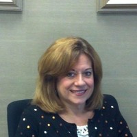Dolores Linquito Email & Phone Number
