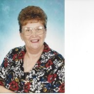 Dow Realty, Inc. Employee Mary Dow's profile photo
