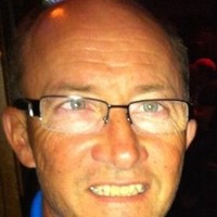 Medical Center Health System Employee Trapper O'Connell's profile photo