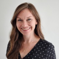 Health Catalyst Employee Desiree Winters's profile photo