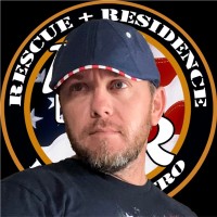 Daniel Belew Email & Phone Number