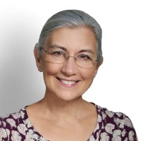 Institute for Medical Humanities, Durham University Employee Pip Hardy's profile photo