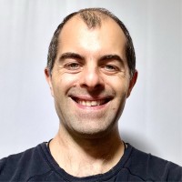 TalSoft TS Employee Leandro Ferrari's profile photo