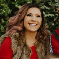 Amber Petrangelo Email & Phone Number