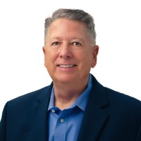 Intersection CRE Employee Ray Weamer's profile photo