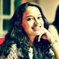 FedEx Employee Rhona Rabbani's profile photo