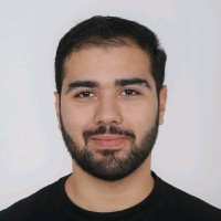 TurnkeyISP Employee Taha Chraibi's profile photo