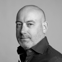 Adriaan van Eck Email & Phone Number