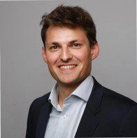 Ben Paulden Email