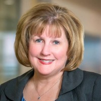 Debbie Cameron Email