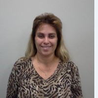 Melissa Schaffer Email & Phone Number