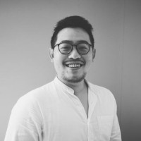 WhyHow.AI Employee Chia Yang's profile photo