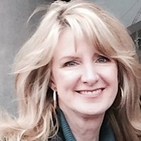 Century 21 Elite Employee Evodna Springer's profile photo