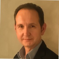 Ángel Vélez Marticorena Email & Phone Number | Devol Robotics ...