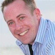Ryan Byars Email & Phone Number