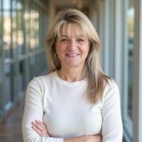 Medical AR Management Services, LLC Employee Liddy Wilson's profile photo