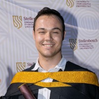 Francois Joubert Email