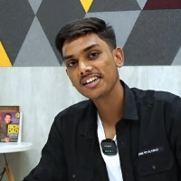 Ayush Burde Email