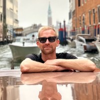 Michael Freeze Email & Phone Number