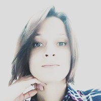 Maxbitsolution Employee Irina Serpikova's profile photo