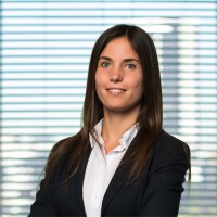 Alexandra Vidal Email & Phone Number