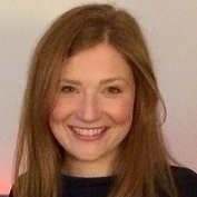 Affordable Homes & Communities (AHC) Employee Katie Jackson's profile photo