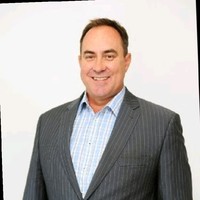 Slattery Asset Advisory & Slattery Auctions and Valuations Employee Grant Tanner's profile photo