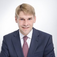apetito catering Employee Henning von Selchow's profile photo