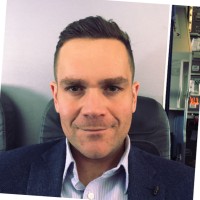Ian Jempson Email