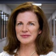 The Lundquist Institute for Biomedical Innovation at Harbor-UCLA Medical Center Employee Jody Spillane's profile photo