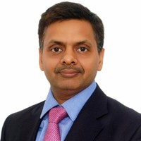 Amit Dalmia Email & Phone Number
