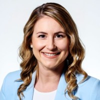 Town of Walkerville Employee Sarah Spencer's profile photo