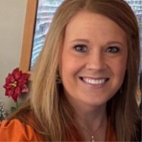Lori Puckett Email & Phone Number
