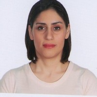 Quality Biological, Inc. Employee Yassaman Sabetpour's profile photo