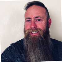 Adam D Email & Phone Number