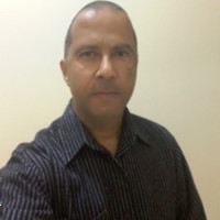 Giancarlos Monteiro Email & Phone Number