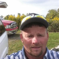 Quality Integrated Services, Inc. (QIS) Employee Robert Hymes's profile photo