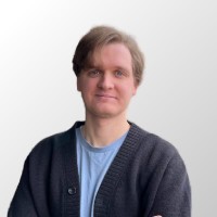 GOVERNANCE.COM Employee Dzmitry Kemenau's profile photo