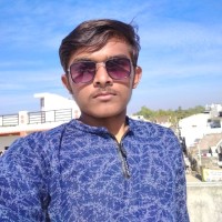 Rutvik Patel Email
