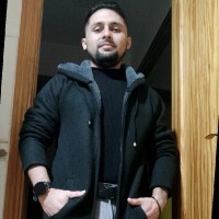 Yeferson Cárdenas Contreras's profile photo