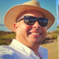 BIT Group Employee Clint Nash's profile photo