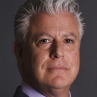 Stifel Financial Corp. Employee Andrew Klinger's profile photo