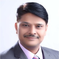Prashant Pagare Email & Phone Number