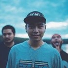 EMM Group Employee Emmanuel Sorza's profile photo
