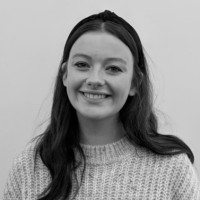Invibes Advertising Employee Kate Bremner's profile photo