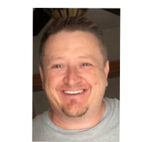 SIKA SARNAFIL Employee Steve Alley's profile photo