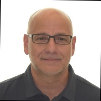 Electromate Employee Warren Osak's profile photo