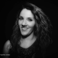 VIAGGI MANUZZI Employee Valentina Mariani's profile photo